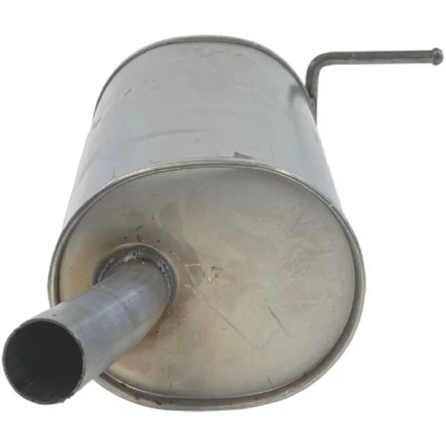 Koncový tlmič výfuku 200-169 /BOSAL/ - obr. 1