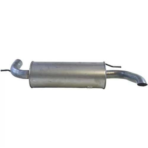 Koncový tlmič výfuku 211-403 /BOSAL/ - obr. 3