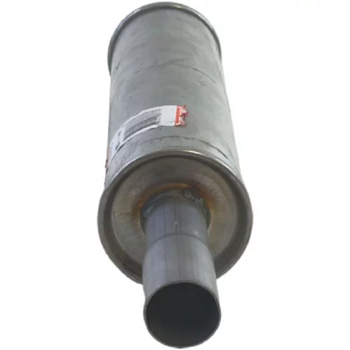 Stredný tlmič výfuku 233-373 /BOSAL/ - obr. 1