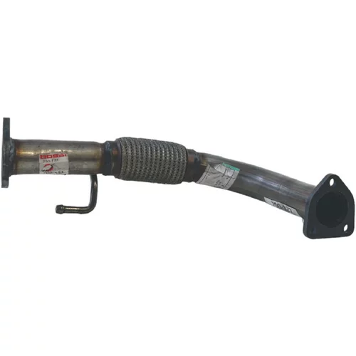 Výfukové potrubie 700-127 /BOSAL/ - obr. 2