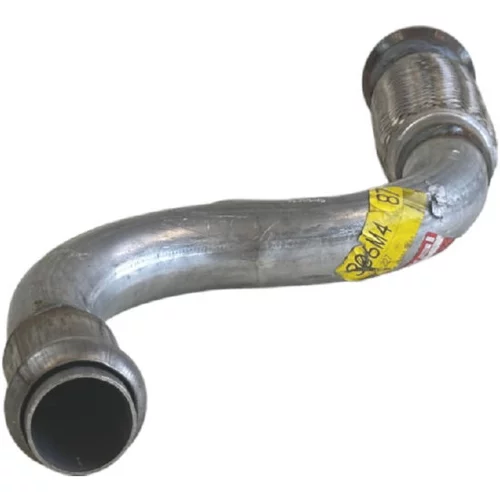 Výfukové potrubie 700-227 /BOSAL/ - obr. 4