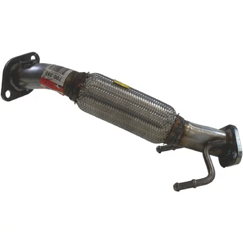 Výfukové potrubie BOSAL 700-285