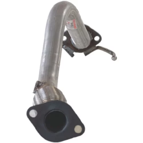 Výfukové potrubie 750-133 /BOSAL/ - obr. 1