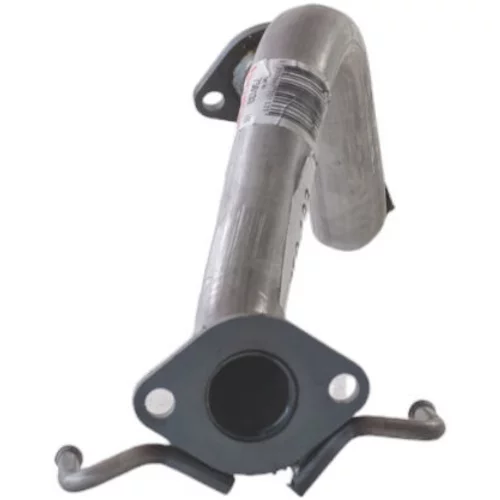 Výfukové potrubie 750-133 /BOSAL/ - obr. 3