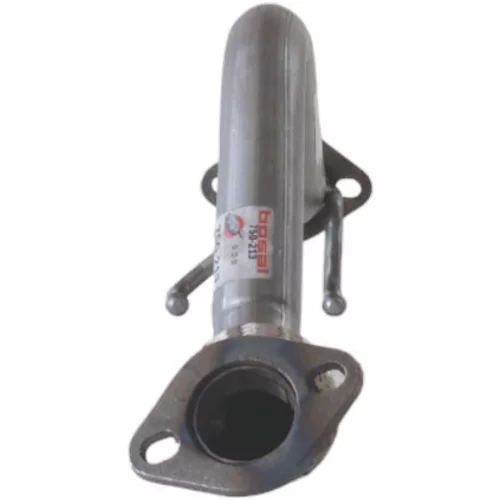 Výfukové potrubie 750-213 /BOSAL/ - obr. 1