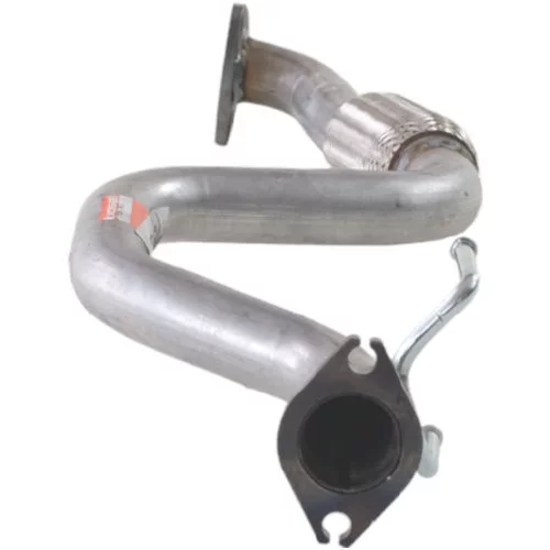 Výfukové potrubie 750-247 /BOSAL/ - obr. 4