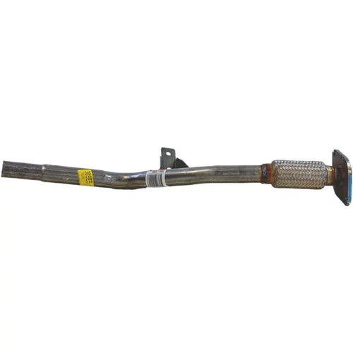 Výfukové potrubie 750-299 /BOSAL/ - obr. 3