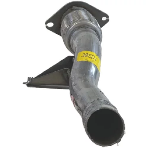 Výfukové potrubie 750-301 /BOSAL/ - obr. 4