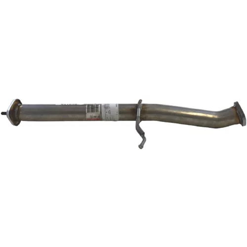 Výfukové potrubie 750-309 /BOSAL/ - obr. 2