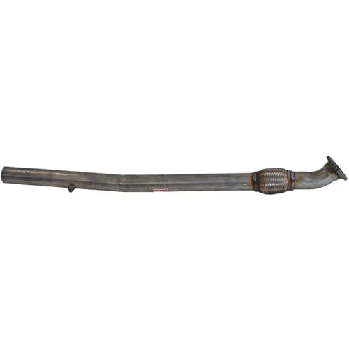 Výfukové potrubie 750-331 /BOSAL/ - obr. 2