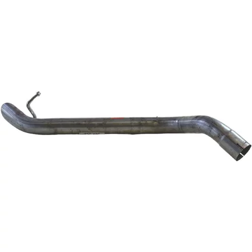 Výfukové potrubie 750-429 /BOSAL/ - obr. 3