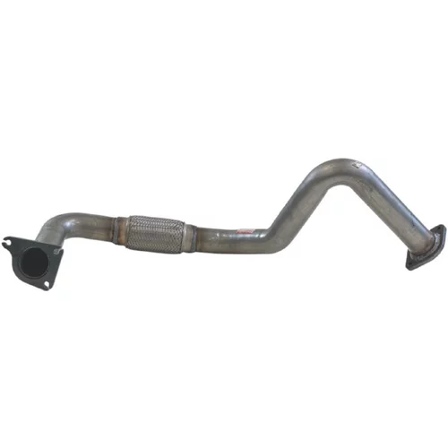 Výfukové potrubie 750-441 /BOSAL/ - obr. 1