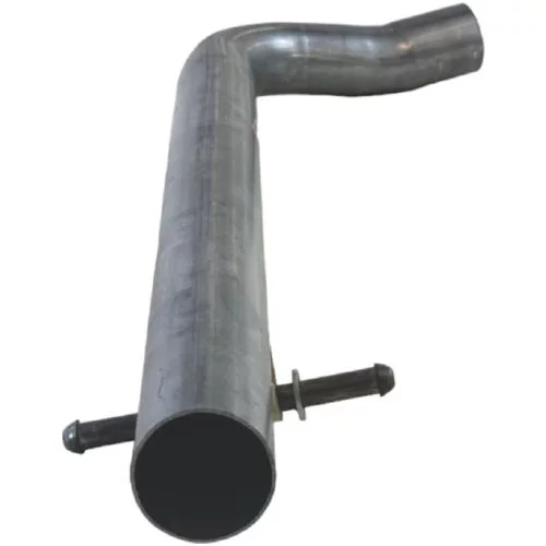 Výfukové potrubie 753-277 /BOSAL/ - obr. 1