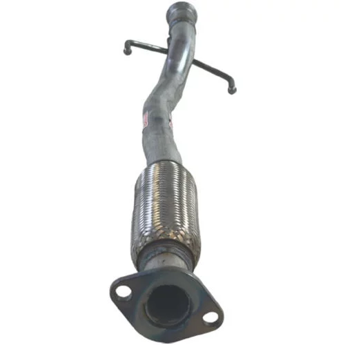 Výfukové potrubie 768-305 /BOSAL/ - obr. 1