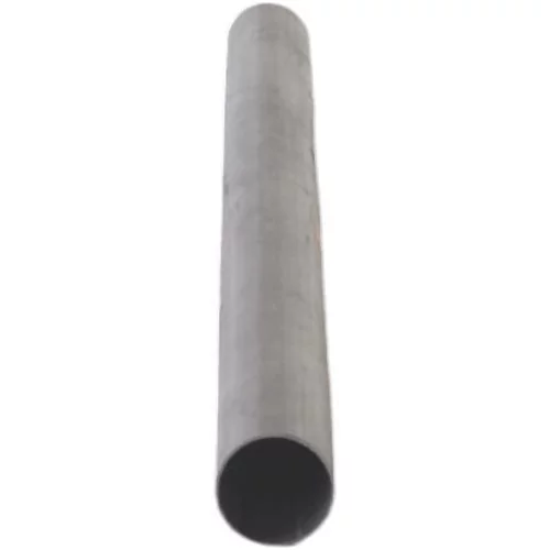 Výfukové potrubie 787-461 /BOSAL/ - obr. 1