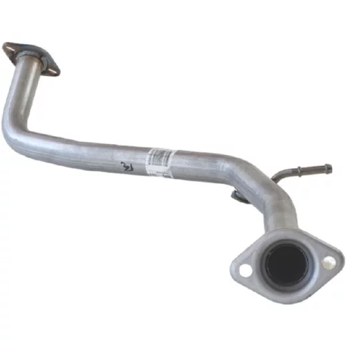 Výfukové potrubie 800-103 /BOSAL/ - obr. 1