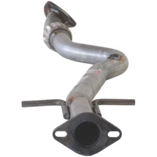 Výfukové potrubie 800-185 /BOSAL/ - obr. 3