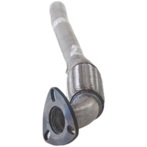 Výfukové potrubie 800-223 /BOSAL/ - obr. 1