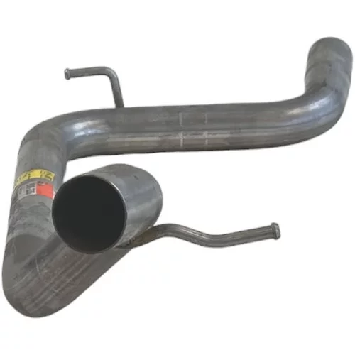 Výfukové potrubie 800-235 /BOSAL/ - obr. 3