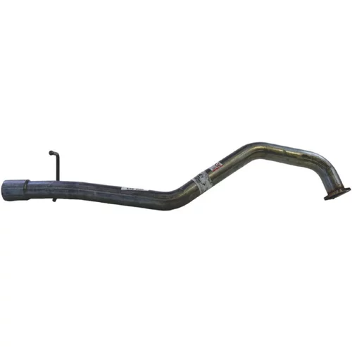 Výfukové potrubie 800-253 /BOSAL/ - obr. 2