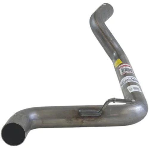 Výfukové potrubie 800-265 /BOSAL/ - obr. 1