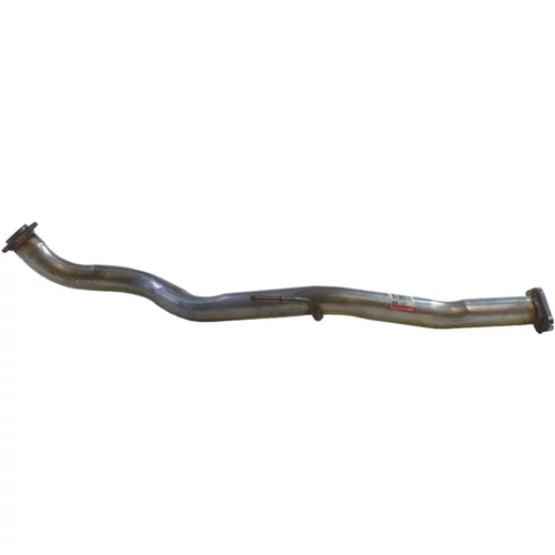 Výfukové potrubie 800-271 /BOSAL/ - obr. 2