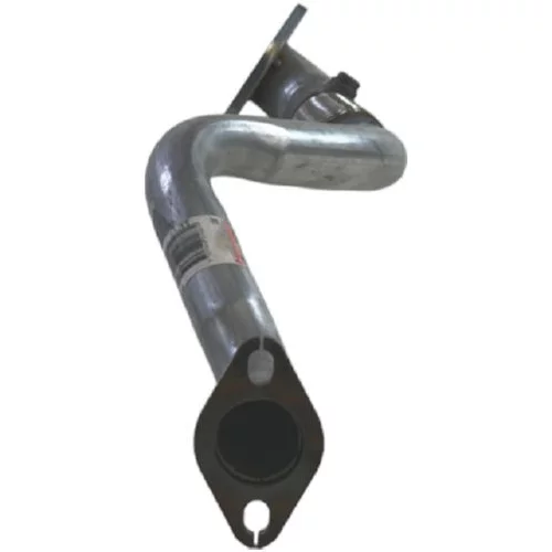 Výfukové potrubie 801-087 /BOSAL/ - obr. 4