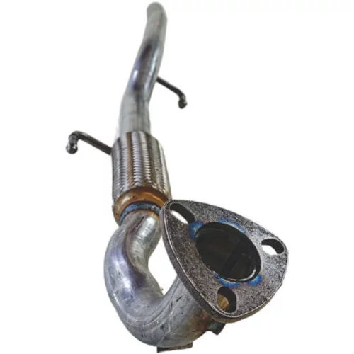 Výfukové potrubie 823-633 /BOSAL/ - obr. 1