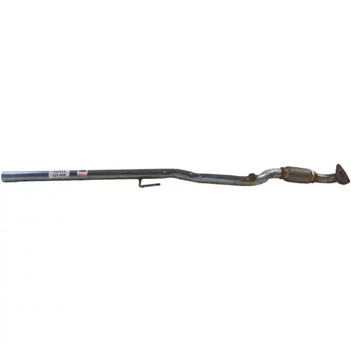 Výfukové potrubie 850-121 /BOSAL/ - obr. 2