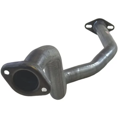 Výfukové potrubie 850-123 /BOSAL/ - obr. 3