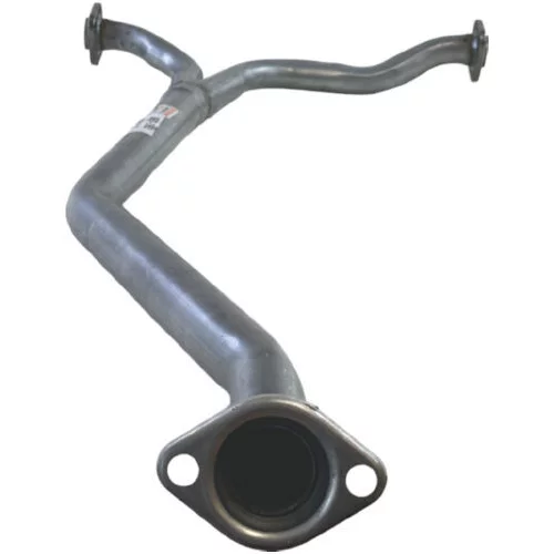 Výfukové potrubie 850-161 /BOSAL/ - obr. 1