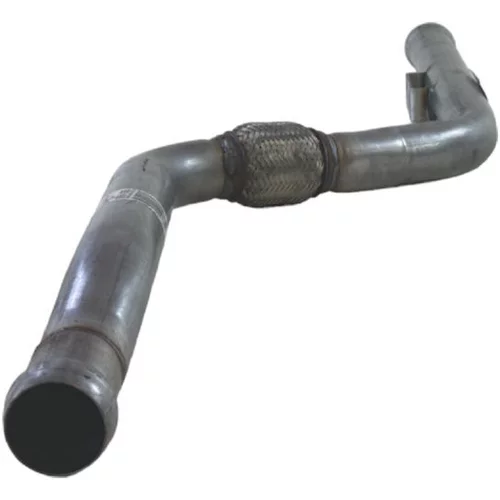 Výfukové potrubie 850-165 /BOSAL/ - obr. 3