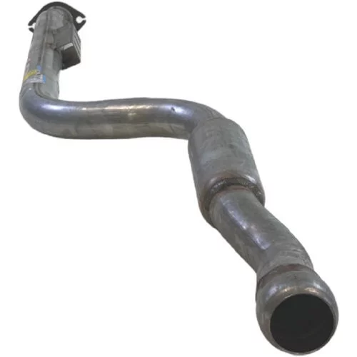 Výfukové potrubie 850-173 /BOSAL/ - obr. 3