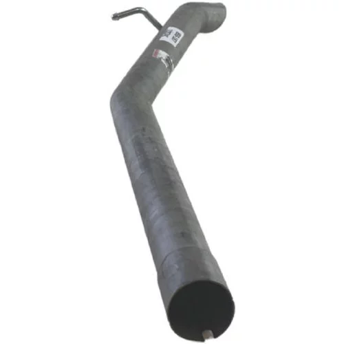 Výfukové potrubie 850-187 /BOSAL/ - obr. 1