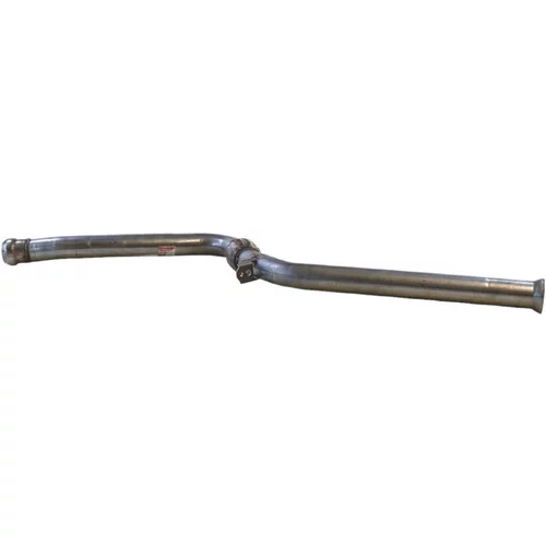 Výfukové potrubie 850-235 /BOSAL/ - obr. 2