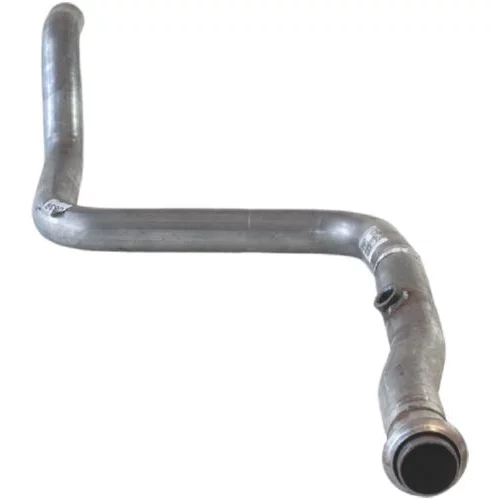 Výfukové potrubie 850-945 /BOSAL/ - obr. 1