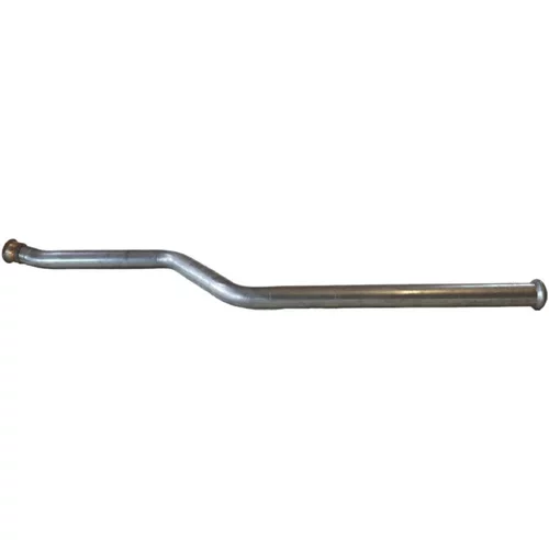 Výfukové potrubie 851-151 /BOSAL/ - obr. 2