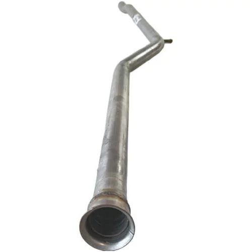 Opravné potrubie pre katalyzátor 889-175 /BOSAL/ - obr. 3
