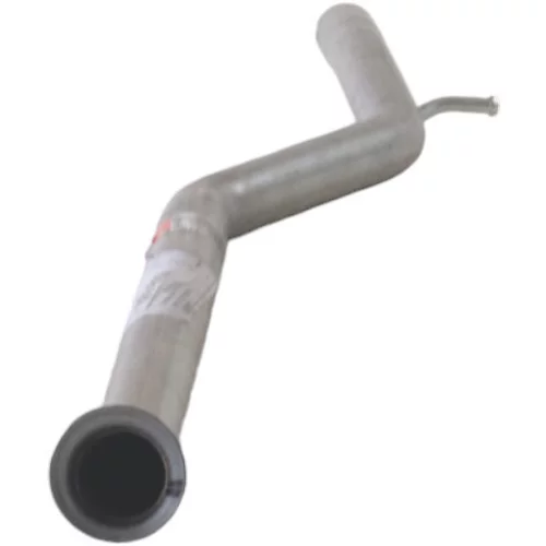 Opravné potrubie pre katalyzátor 889-869 /BOSAL/ - obr. 3