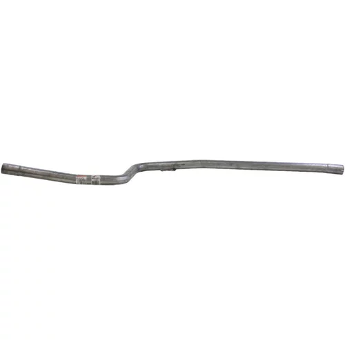 Výfukové potrubie 900-077 /BOSAL/ - obr. 2