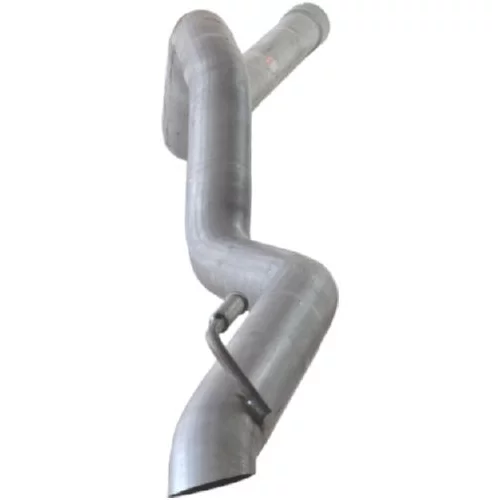 Výfukové potrubie 950-091 /BOSAL/ - obr. 3