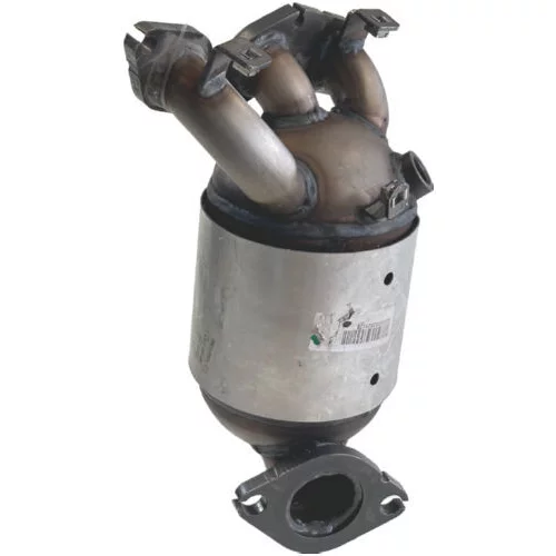 Katalyzátor BOSAL 090-233