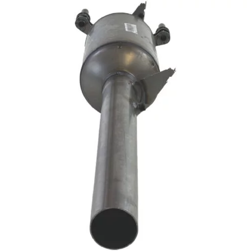 Filter sadzí/pevných častíc výfukového systému 097-072 /BOSAL/ - obr. 3