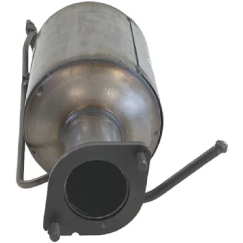 Filter sadzí/pevných častíc výfukového systému 097-214 /BOSAL/ - obr. 4