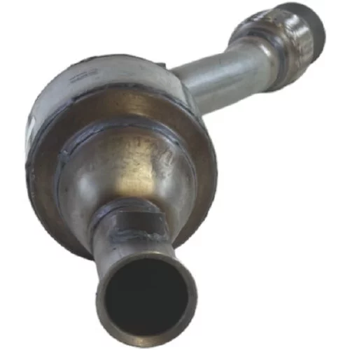 Katalyzátor 099-500 /BOSAL/ - obr. 4