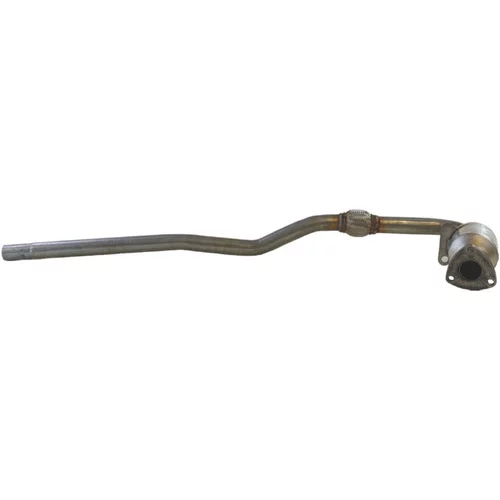 Katalyzátor 099-596 /BOSAL/ - obr. 3