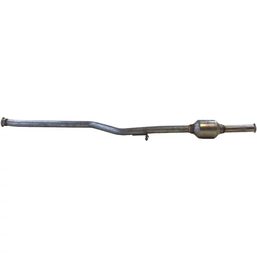 Katalyzátor 099-868 /BOSAL/ - obr. 2