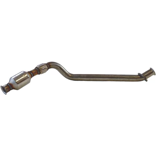 Katalyzátor 099-897 /BOSAL/ - obr. 3