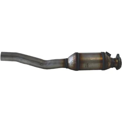 Katalyzátor 099-950 /BOSAL/ - obr. 2
