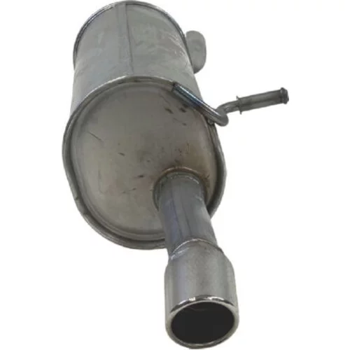 Koncový tlmič výfuku 190-377 /BOSAL/ - obr. 4
